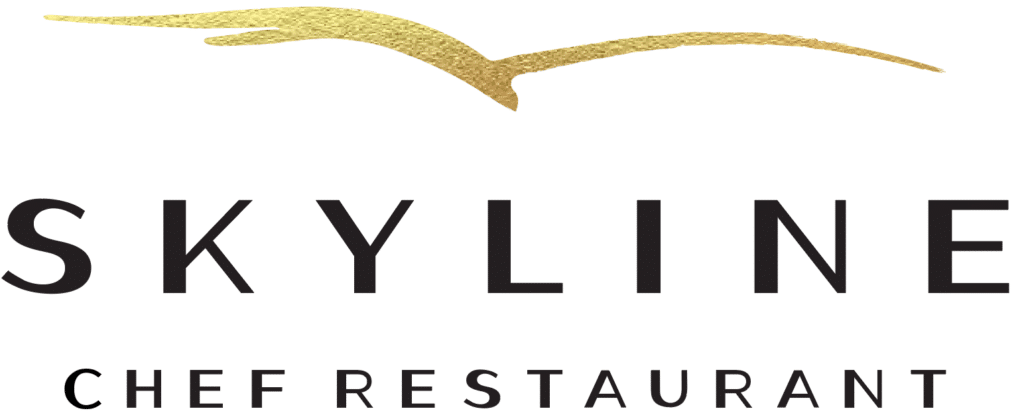 Skyline Restaurant Jerusalem